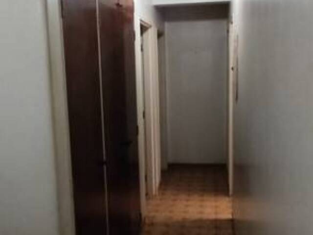 Apartamento para Locação em Ribeirão Preto - 4