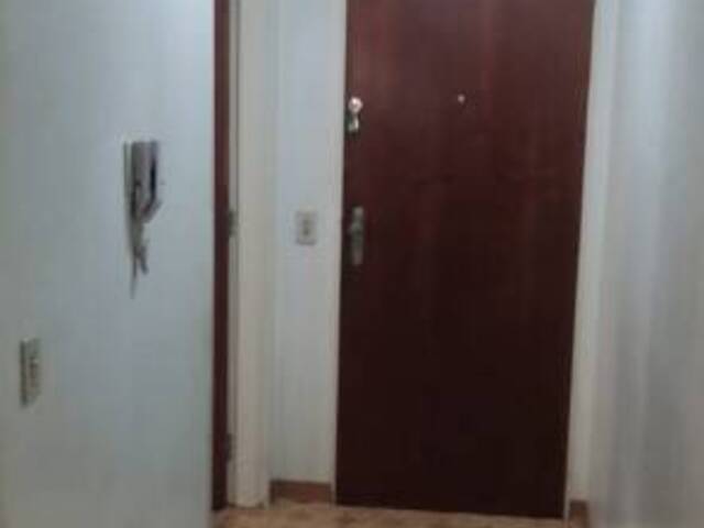 Apartamento para Locação em Ribeirão Preto - 5