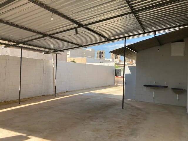 #1876 - Sala para Locação em Ribeirão Preto - SP - 2