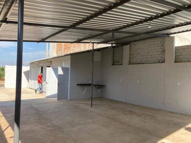 #1876 - Sala para Locação em Ribeirão Preto - SP - 3