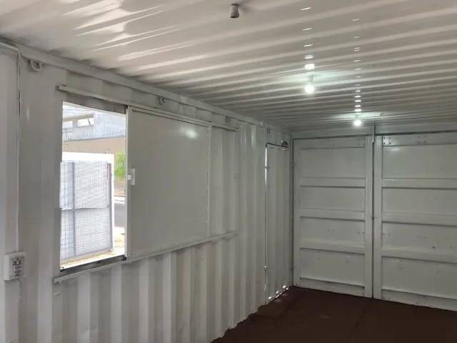 Sala para Locação em Ribeirão Preto - 4