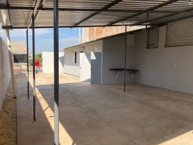 Sala para Locação em Ribeirão Preto - 5