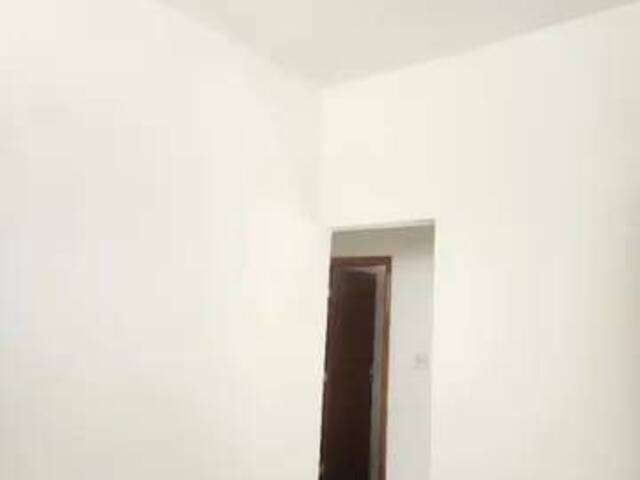 Casa para Venda em Ribeirão Preto - 4