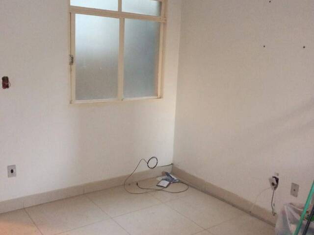 #1879 - Apartamento para Venda em Ribeirão Preto - SP - 1