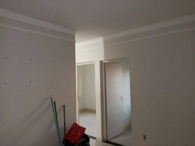 #1879 - Apartamento para Venda em Ribeirão Preto - SP - 3