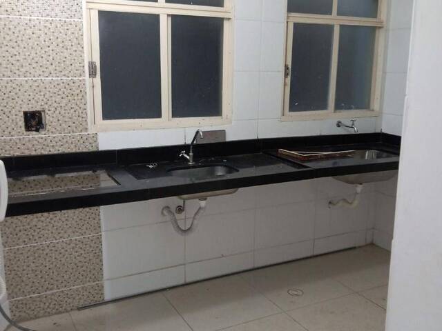 Apartamento para Venda em Ribeirão Preto - 4