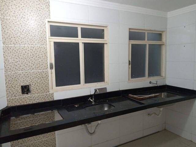 Apartamento para Venda em Ribeirão Preto - 5