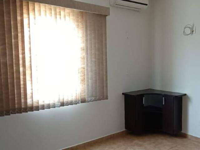 #1880 - Apartamento para Venda em Ribeirão Preto - SP - 1