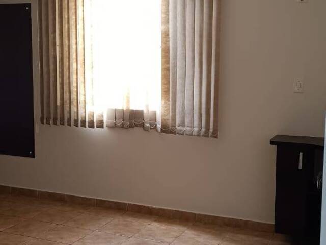 #1880 - Apartamento para Venda em Ribeirão Preto - SP - 2