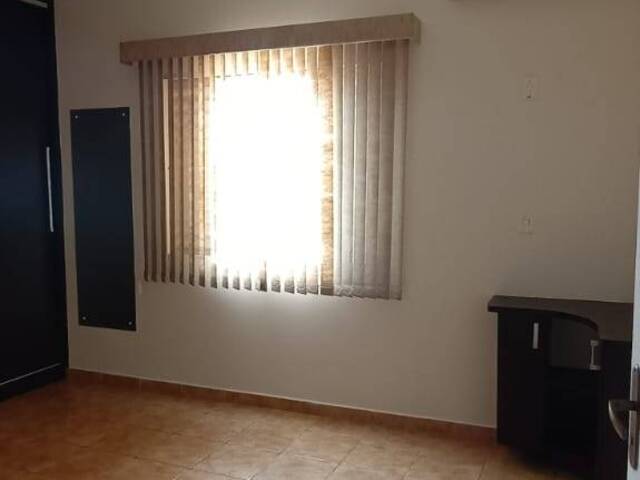 #1880 - Apartamento para Venda em Ribeirão Preto - SP - 3