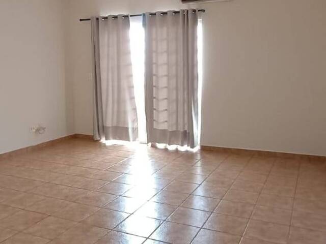 Apartamento para Venda em Ribeirão Preto - 5