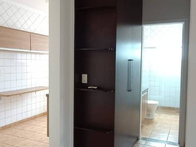 Apartamento para Venda em Ribeirão Preto - 4