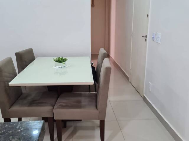 #1881 - Apartamento para Venda em Ribeirão Preto - SP - 3