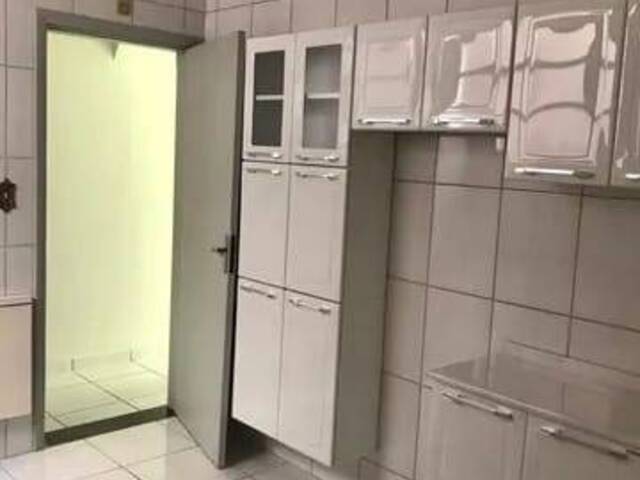 Apartamento para Venda em Ribeirão Preto - 4
