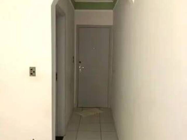 #1882 - Apartamento para Venda em Ribeirão Preto - SP - 3