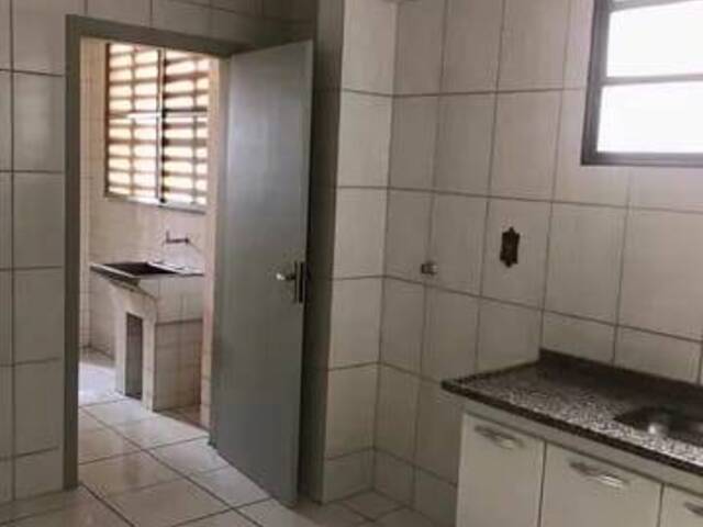 Apartamento para Venda em Ribeirão Preto - 5