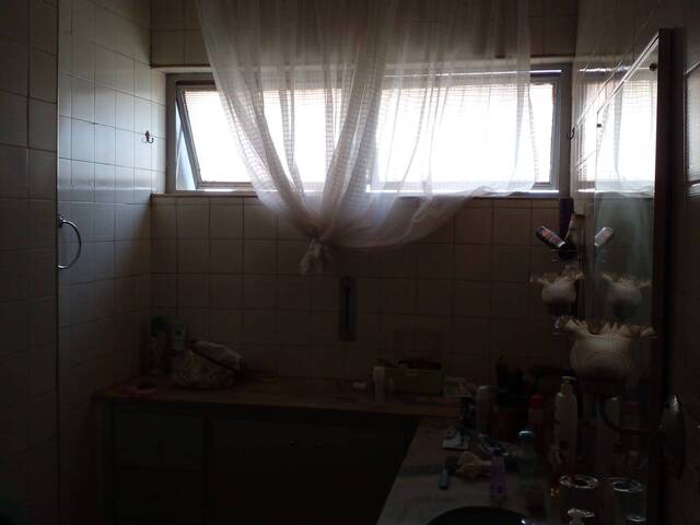 Apartamento para Locação em Ribeirão Preto - 5