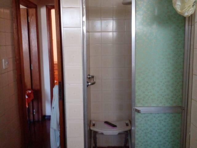 Apartamento para Locação em Ribeirão Preto - 4