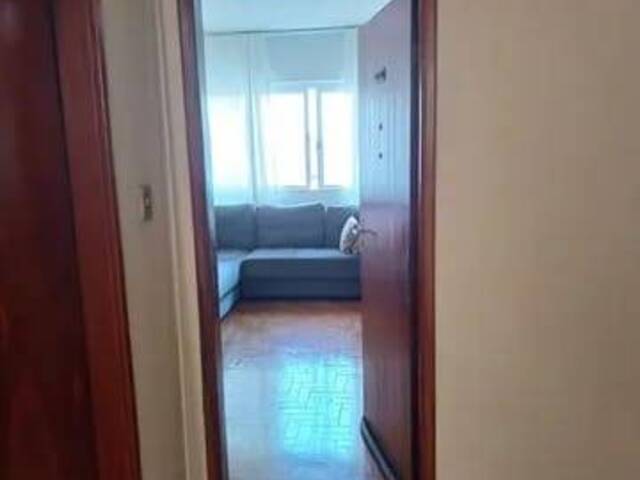 #1886 - Apartamento para Venda em Ribeirão Preto - SP - 1