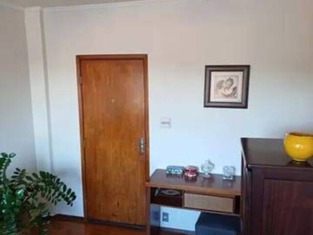 #1886 - Apartamento para Venda em Ribeirão Preto - SP - 3