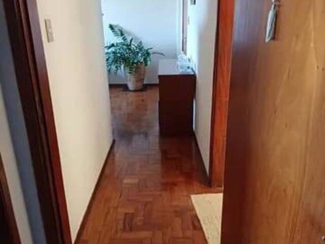 Apartamento para Venda em Ribeirão Preto - 4