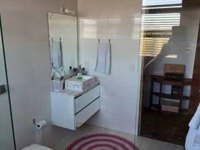 Apartamento para Venda em Ribeirão Preto - 5