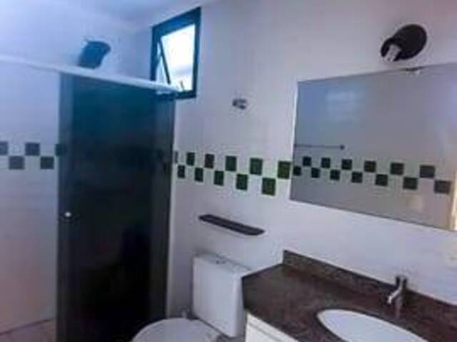 Apartamento para Venda em Ribeirão Preto - 4