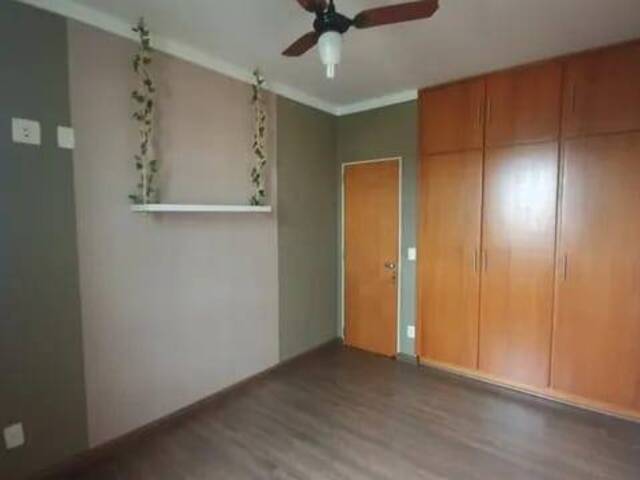 Apartamento para Venda em Ribeirão Preto - 5