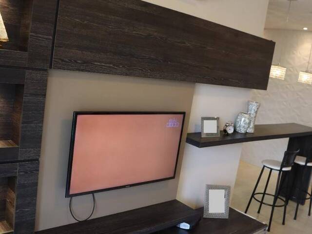 Apartamento para Venda em Ribeirão Preto - 5