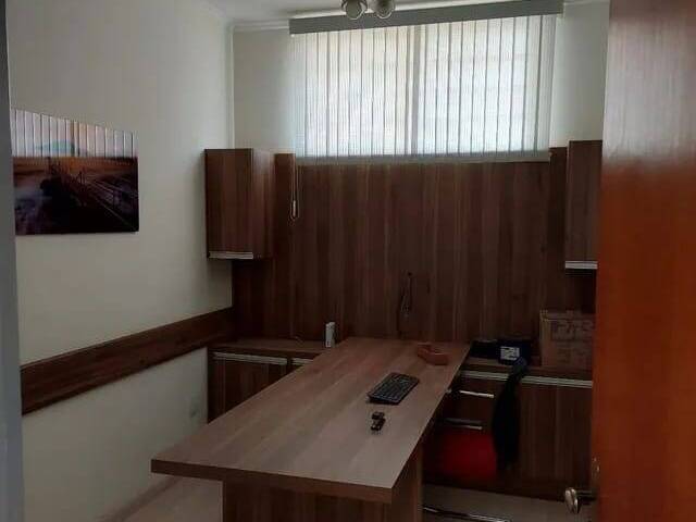 #1895 - Galpão para Venda em Ribeirão Preto - SP - 3