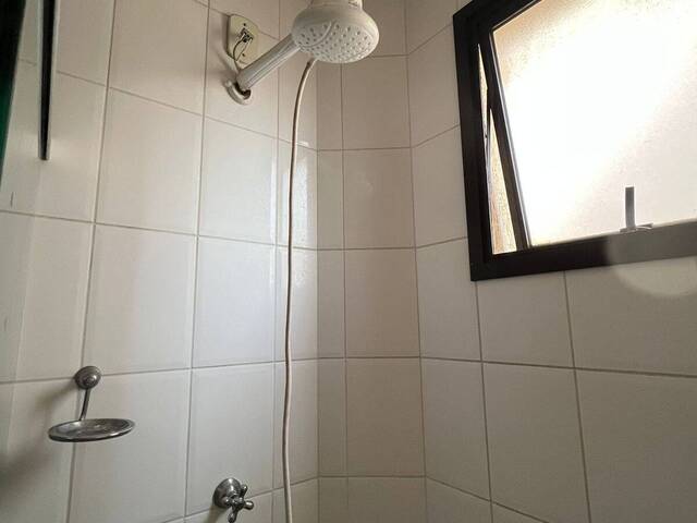Apartamento para Locação em Ribeirão Preto - 4