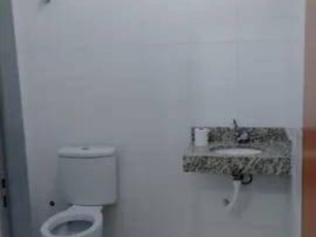 #1898 - Sala para Locação em Ribeirão Preto - SP - 3