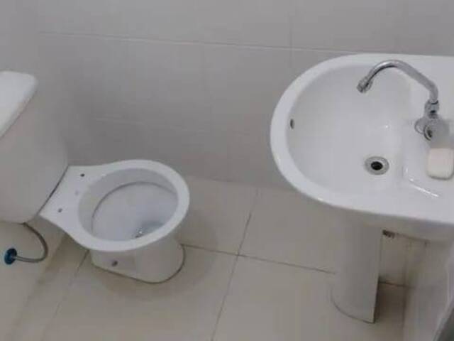 Sala para Locação em Ribeirão Preto - 4