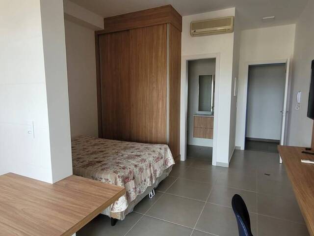 Apartamento para Locação em Ribeirão Preto - 4