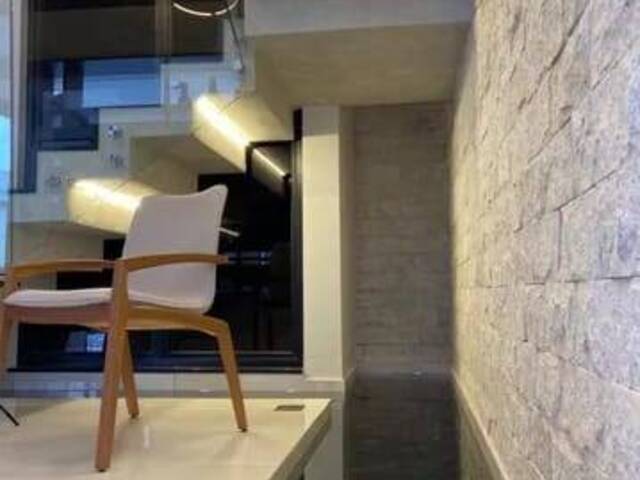 #1900 - Sobrado para Locação em Ribeirão Preto - SP - 3