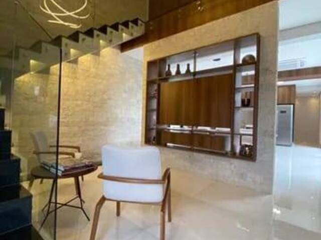 Sobrado para Locação em Ribeirão Preto - 5