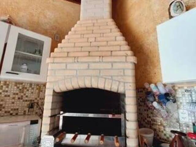 Casa para Locação em Ribeirão Preto - 5