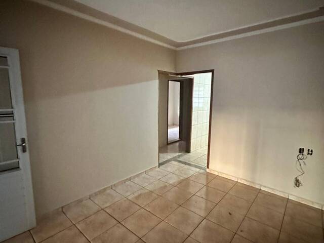 Casa para Locação em Cravinhos - 5