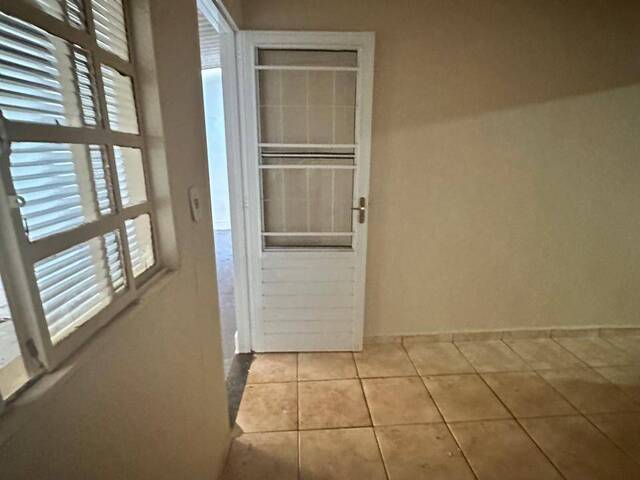 Casa para Locação em Cravinhos - 4