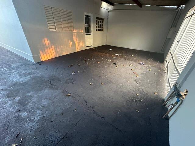 Casa para Locação em Cravinhos - 3