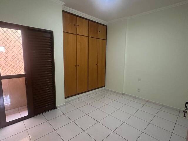 Apartamento para Locação em Ribeirão Preto - 4