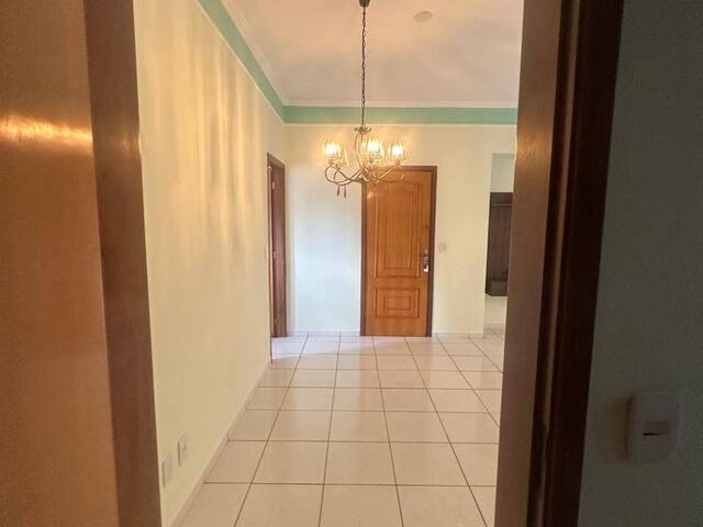 Apartamento para Locação em Ribeirão Preto - 3