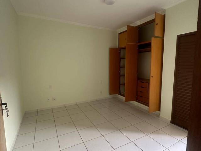 Apartamento para Locação em Ribeirão Preto - 5