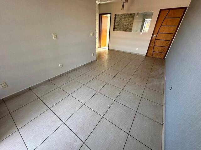 #1888 - Apartamento para Venda em Ribeirão Preto - SP - 3