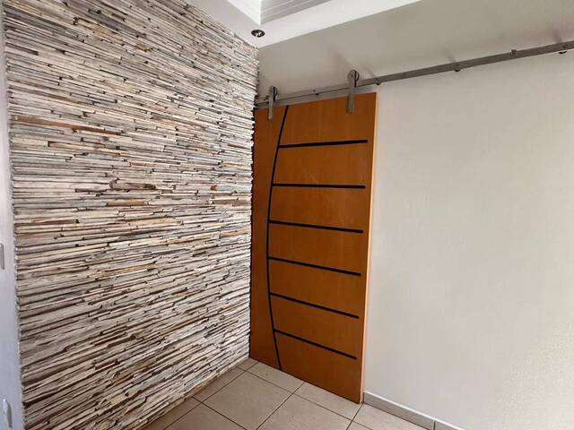 Apartamento para Venda em Ribeirão Preto - 5