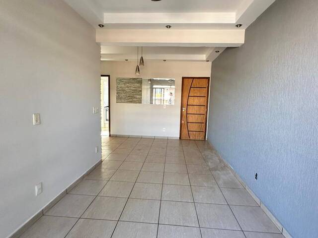 #1888 - Apartamento para Venda em Ribeirão Preto - SP - 2