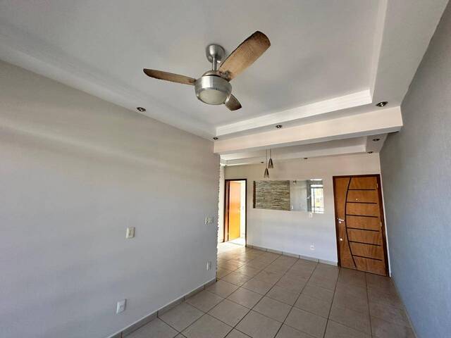 Apartamento para Venda em Ribeirão Preto - 4