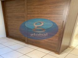 Apartamento para Locação em Ribeirão Preto - 5