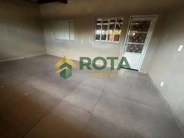 Casa para Venda em Ribeirão Preto - 4