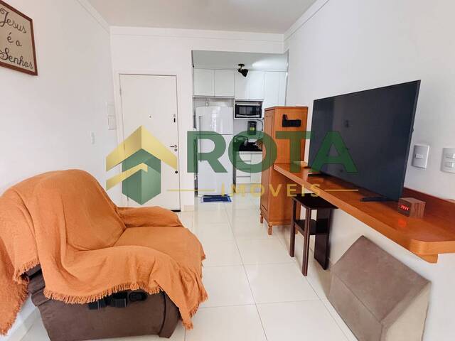 Apartamento para Venda em Ribeirão Preto - 4
